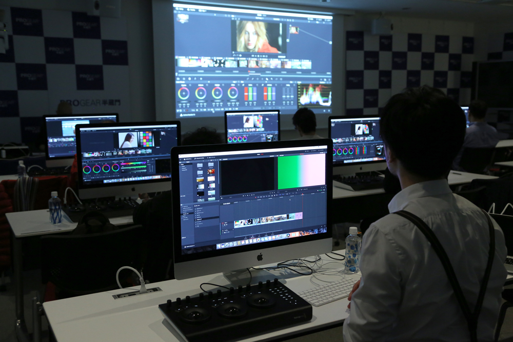 セミナー・イベント | 株式会社システムファイブ System5 Co., Ltd.